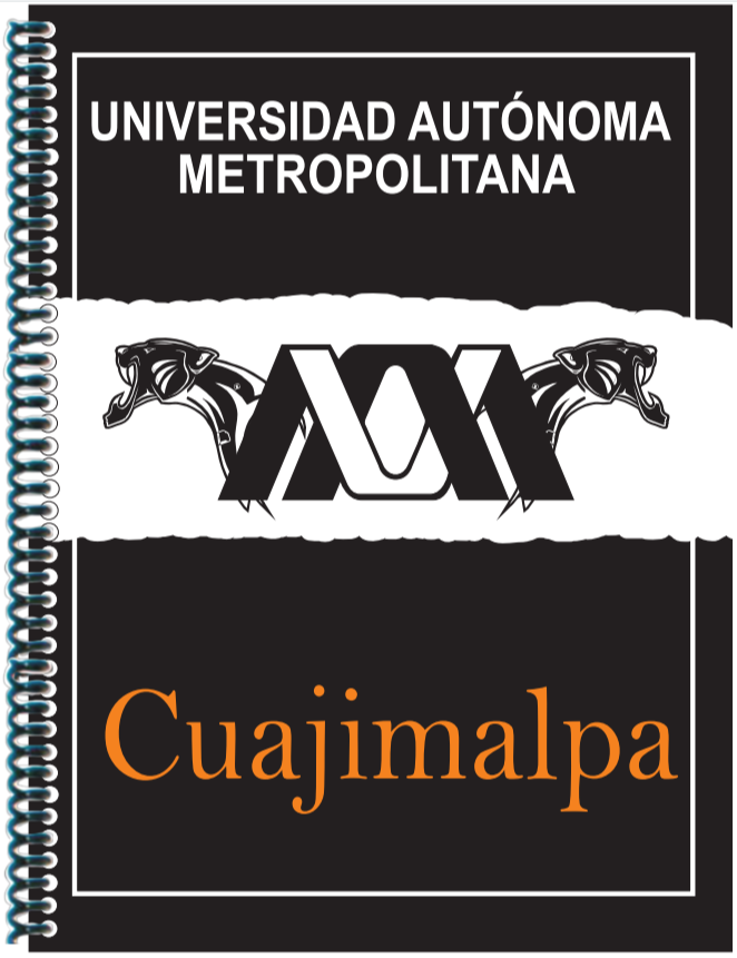 <span style="font-weight: bold;">UAM CUA</span>