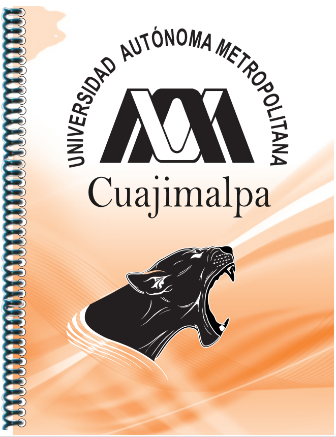 <span style="font-weight: bold;">UAM CUAJIMALPA</span> 