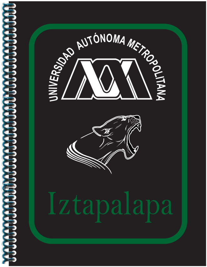 <span style="font-weight: bold;">UAM IZT PANTERA</span> 